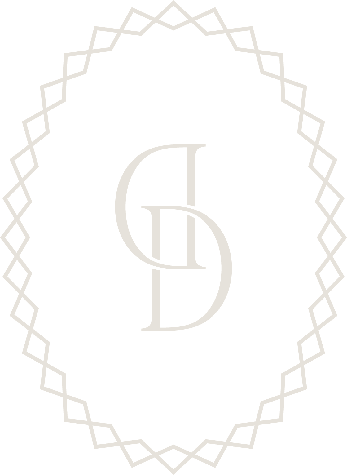 03_Oval Icon